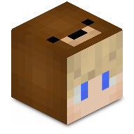 Kalykso