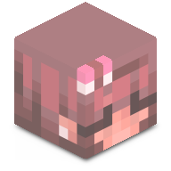 Kattic