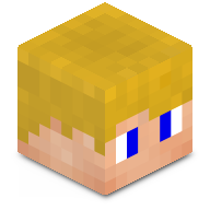 KayNateK