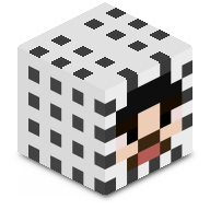 KelixHD