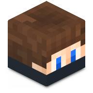 Kelowy_GHG