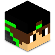 KevKevPlayz