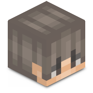 KilledByWildMarv