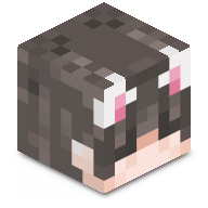 Killuroki