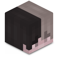 KinqZooq