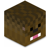 KirbynatorHD_HD