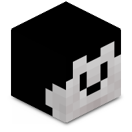 Knacklion