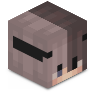 Knxffig