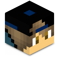 Koebii