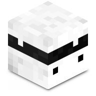 Koero