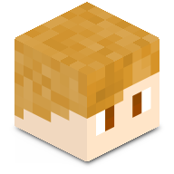 Kolossuz