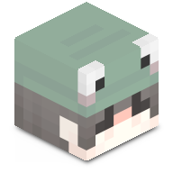 KomboGod