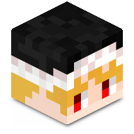 Kompeadix