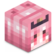 Kotorri