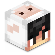 Krittex