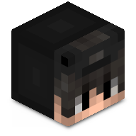 KxnterKnxck_