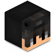 Kyqqu