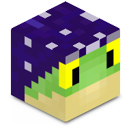 Kyraii