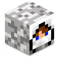 LLIapuk