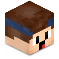 LOGODERKING