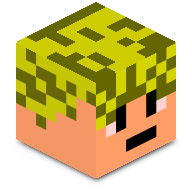 Lambofan