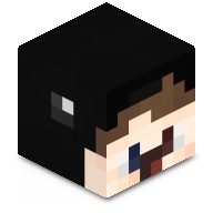 Le_CRySIx