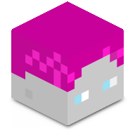 Legendmcpvp