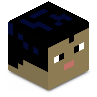 LegitAdi