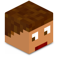 LegitCraft_