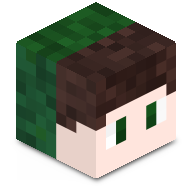 LegitGamersSub