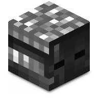 Lehrlinq