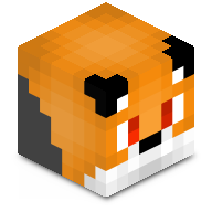 LennyLeu