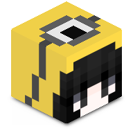 LephieTV
