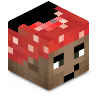 LequitFreezy