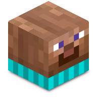 Levophobie