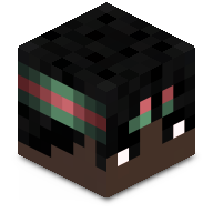 Lexxer
