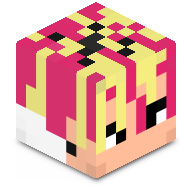 LilScompy