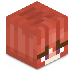 Linkshunter