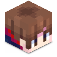 LithiumEnduro