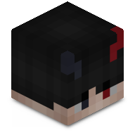 Little4Ds