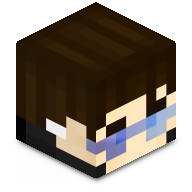 Lonimo