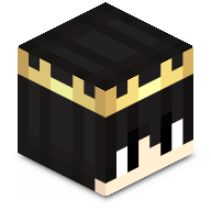 Lorekp