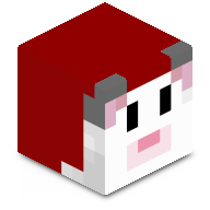 LuckyHamstYT