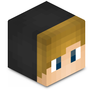 Ludixeo