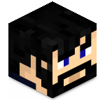 Lugnasad