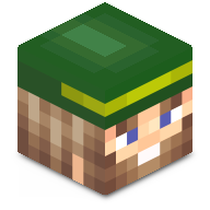 Luilu