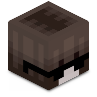 Lukky