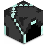 Luknight12