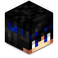 LumoPixel