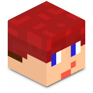 Lutu